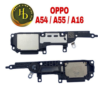Loa chuông loa ngoài oppo a54 / a55 / a16 dùng chung