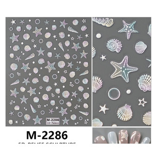 sticker biển nhé a hàng có sẵn a(3) ko