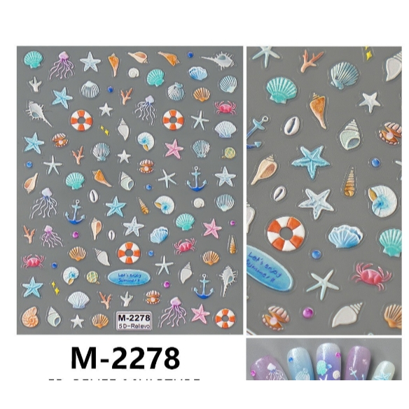 sticker biển nhé a hàng có sẵn a(3) ko