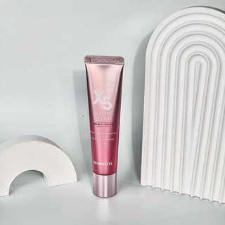 Kem trẻ hoá da Retinol X5 Elastin Cream 30ml