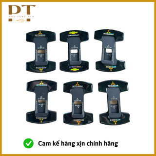 Chốt cài dây an toàn – chốt dây an toàn ô tô