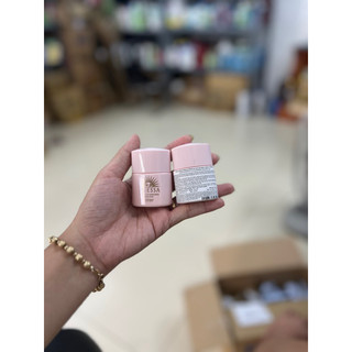 Sữa Chống Nắng Anessa 12ml