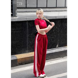 Cazi Quần xuông có túi