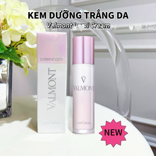 Kem dưỡng trắng da Lumi Cream