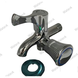 Củ sen tắm lạnh, vòi củ sen thau lực nước mạnh