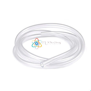 Máy bơm chìm mini DC 3 - 5V Loại đứng