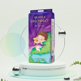 Tã/Bỉm Bejoy momo/bejoy diamond/bejoy tomaro S-4XL