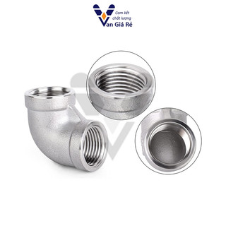 Co ren trong inox 21 27 34 42 49 60