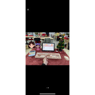 Thảm lông mịn , thảm lông nhân tạo may cosplay , thảm lông màu hồng dâu