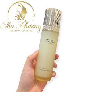 Nước hoa hồng ohui the first 150ml