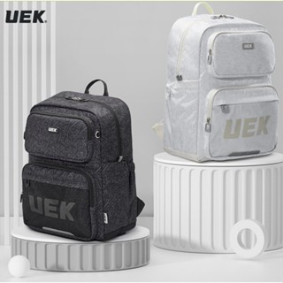 Balo Chống Gù UEK Balo Học Sinh Cấp 2-3 Đại Học Balo Đi Học Balo Du Lịch Cặp Sách Đi Học Cặp Đi Học Cặp Học Sinh
