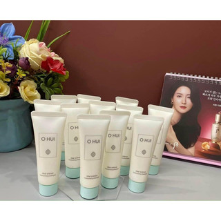 Dầu gội ohui 40ml