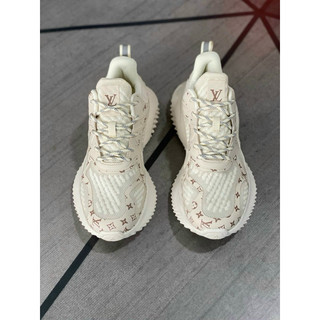 Giày Sneaker ADD Alphabounce L.V