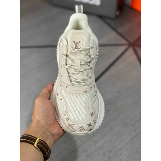 Giày Sneaker ADD Alphabounce L.V