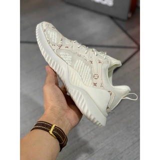 Giày Sneaker ADD Alphabounce L.V