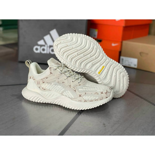Giày Sneaker ADD Alphabounce L.V