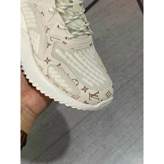 Giày Sneaker ADD Alphabounce L.V