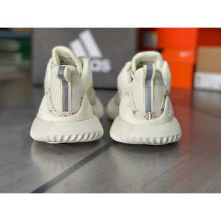Giày Sneaker ADD Alphabounce L.V