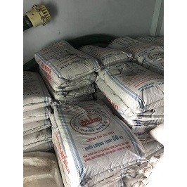 Phân lân Văn Điển bón tốt cho cây