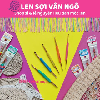  Kim móc Nhật Hamanaka  26192  