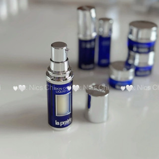 Serum nâng cơ La Prairie Liquid Lift Serum mini 5ml