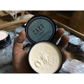 sáp vuốt tóc caev