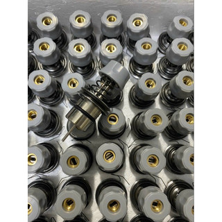 Cụm đồng tiền máy may công nghiệp (Juki/Brother)