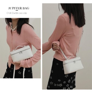 TÚI XÁCH NỮ NALYN FAIL BAG DA THẬT