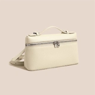 TÚI XÁCH NỮ NALYN FAIL BAG DA THẬT