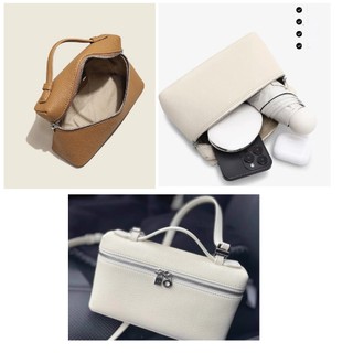 TÚI XÁCH NỮ NALYN FAIL BAG DA THẬT