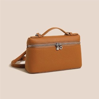 TÚI XÁCH NỮ NALYN FAIL BAG DA THẬT