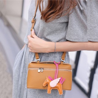TÚI XÁCH NỮ NALYN FAIL BAG DA THẬT