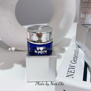 Kem dưỡng Luxe Cream La Prairie mini size 5ml
