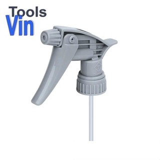 Đầu vòi xịt dùng cho Bình xịt hóa chất chăm sóc xe Tài Vũ