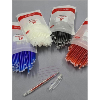 Bút vẽ vải sale 60k/23ngòi