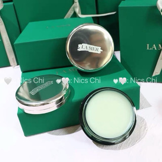 Sáp & Son dưỡng môi La mer