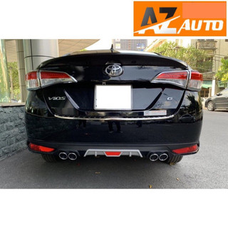 LIPPO VIOS 2019-2024 hàng cao cấp