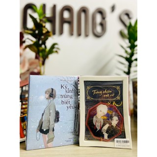 Combo Bản đặc biệt - Chang's
