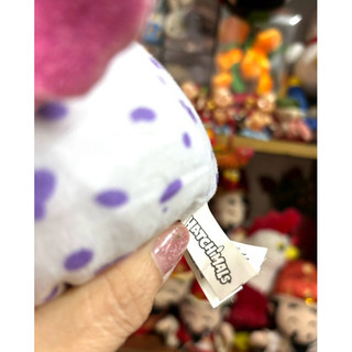Gấu bông Hatchimal siêu xinh
