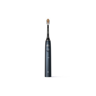 Bàn chải sạc điện philips sonicare 9900