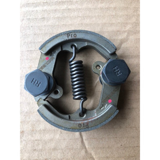 Côn máy cắt cỏ hu 143, 541, 543, hãng Zenoar pro xịn, kèm ốc