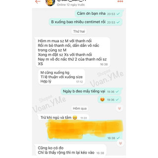 [Size đã + THANH NỐI] Đai Nịt Bụng BIẾN NHIỆT Cao Cấp YME LATEX 23 xương