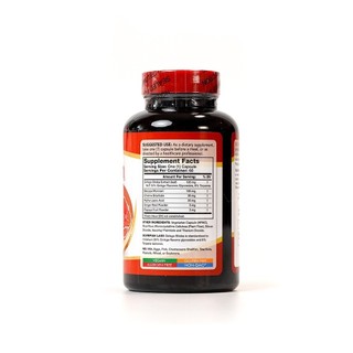 Bổ não Alpha brain