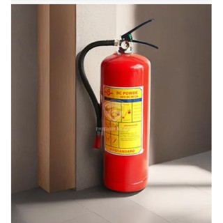 Bình chữa cháy bột abc Loại 2kg,4kg<CHẤT LƯỢNG TỐT>dùng cho gia đình, kinh doanh,văn phòng,cửa hàng nhà tro bình cứu hoả
