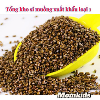 Sỉ hạt muồng muồng loại 1 đồ chơi xúc cát cho bé