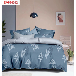 ⚡️CAO CẤP ⚡ga gối cotton Hàn Quốc 4 món size 1m-1m8 nệm 3-15cmÔM DÂY KHOÁ