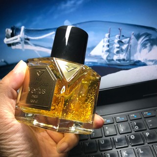 Line Nước hoa Bottega Neroli và các mã khác