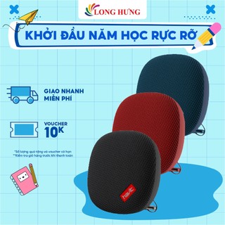 Loa Bluetooth Havit M65 - Hàng chính hãng