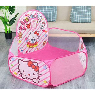 combo đồ chơi xúc cát hạt muồng cho bé