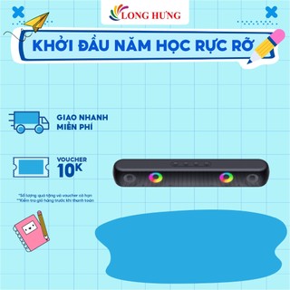 Loa bluetooth havit sk854bt - hàng chính hãng